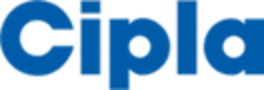 Cipla