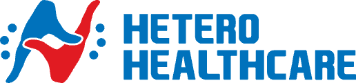 Hetero Healthcare